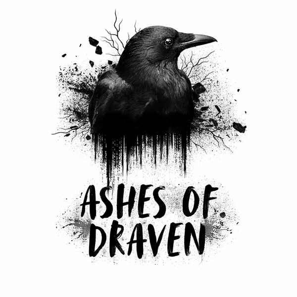 Ashes of Draven