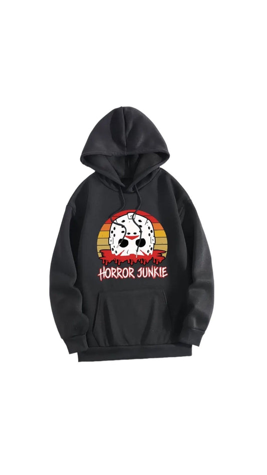 Horror Gift Box Unveil the Thrills and Chills Horror Box Horror Goodie Box Horror Apparel Horror Decor Horror Film Lover Horror Gift Box